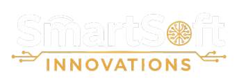 SmartSoft Innovations